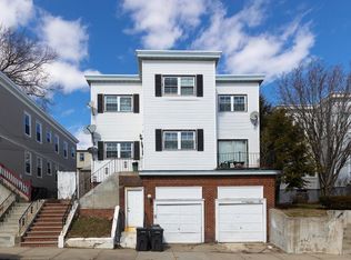 96 Cottage St, Chelsea, MA 02150