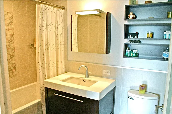Sold by Real Direct | media 35