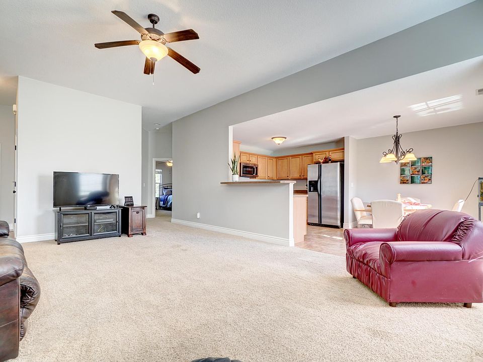3300 Longfords Mill Dr D, Columbia, MO 65203 Zillow