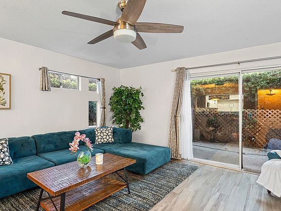 2nd image of 3606 1st Ave Unit 106