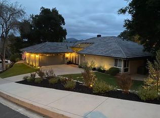 1023 Brookview Ave, Westlake Village, CA 91361