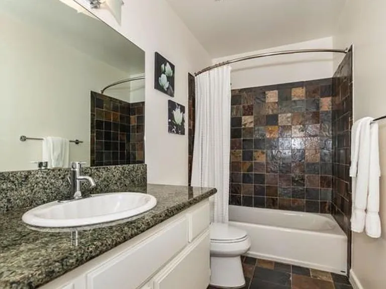 3645 Caminito Carmel Lndg — Photo 21