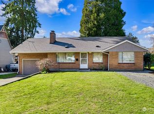 426 S Lewis St, Monroe, WA 98272