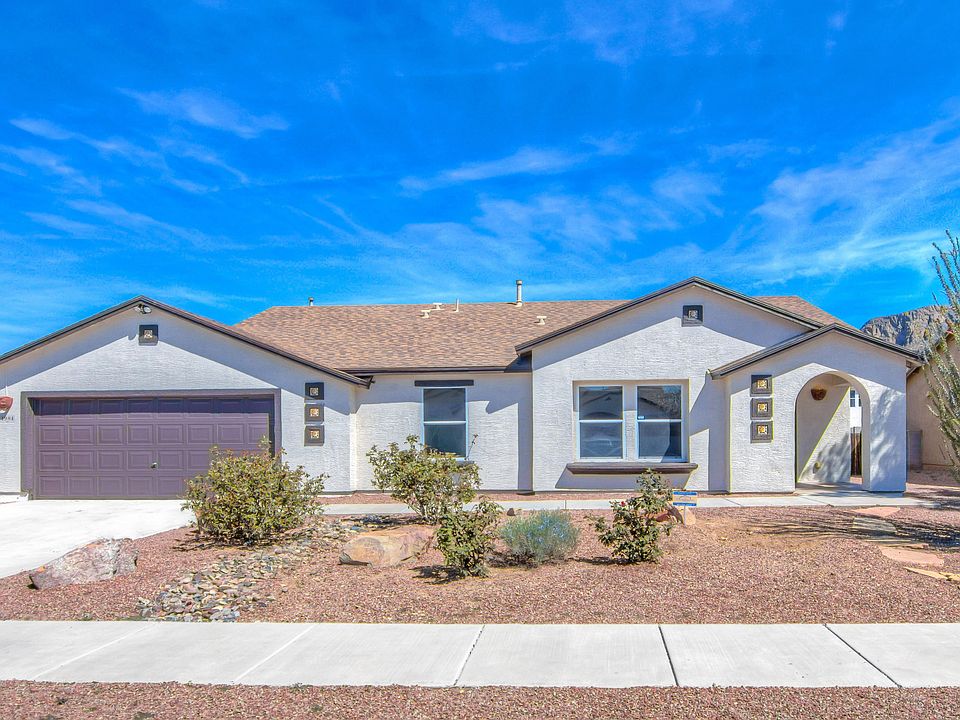 1st image of 4984 W Calle Don Roberto
