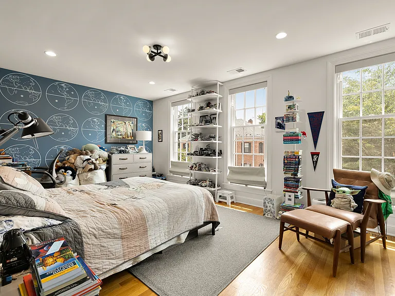 3043 W Lane Kys NW — Photo 47