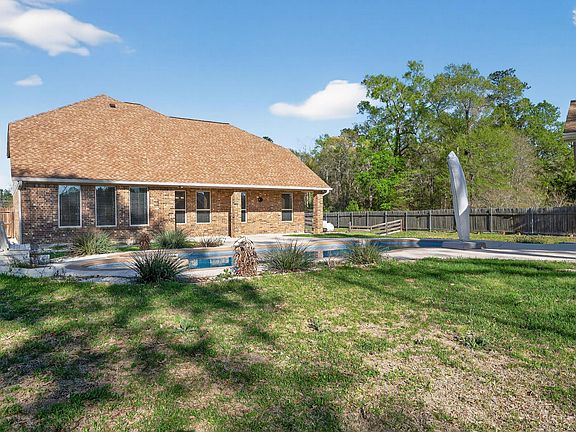 5th image of 4650 Axis Trl