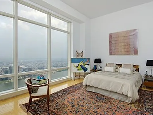 Sold by Corcoran | media 14