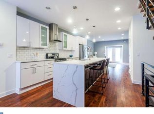 1402 S 23rd St, Philadelphia, PA 19146