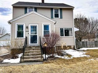 1308 Prospect Ave, Cloquet, MN 55720
