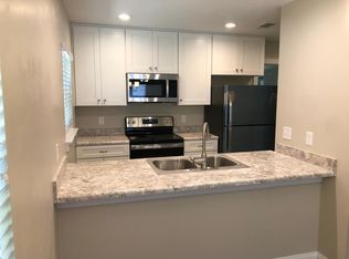 2321 Trimble Rd UNIT 1, Tallahassee, FL 32303