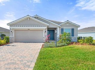 17738 Pastureland Ave, Lakewood Ranch, FL 34211