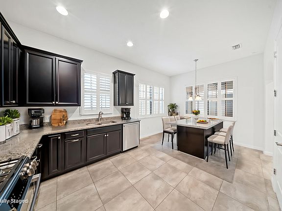 5th image of 8830 Napolo Drive