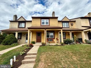 1905 Walnut Ridge Est, Pottstown, PA 19464