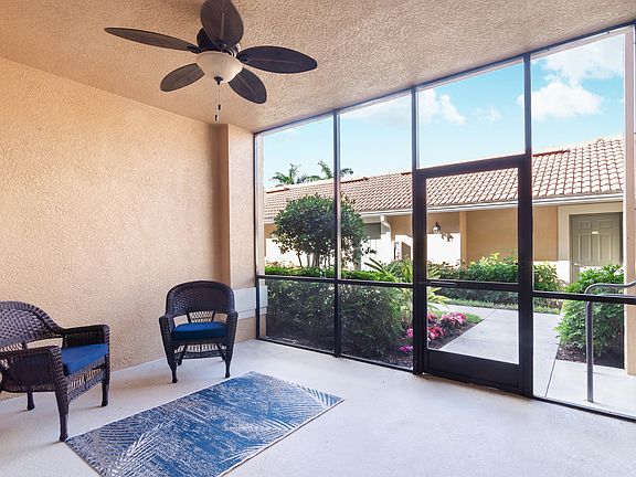 2nd image of 10290 Heritage Bay Blvd APT 3216