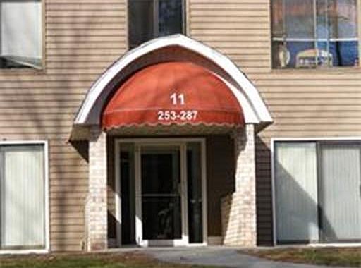 1st image of 440 North Ave APT 264
