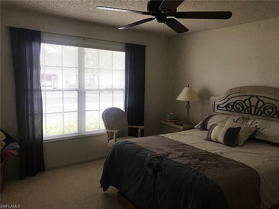 5th image of 1254 Medinah Dr