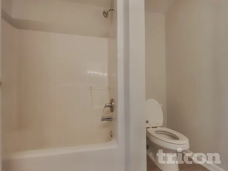403 Park Creek Trce — Photo 14