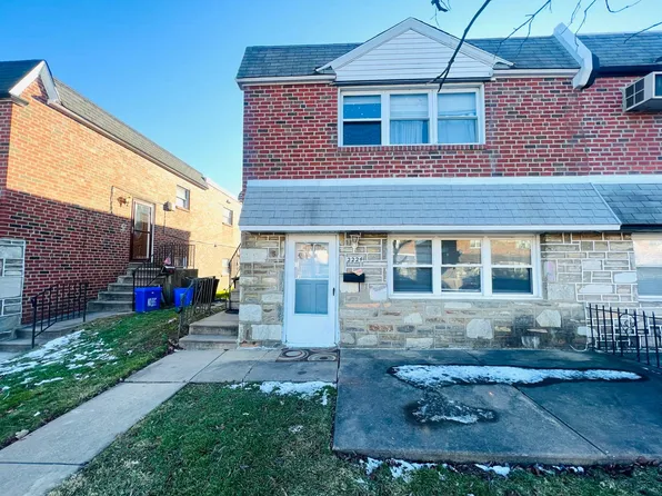 2224 Benson St Floor 1, Philadelphia, PA 19152