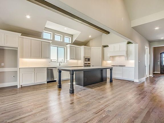 3900-woodbine-ln-prosper-tx-WEB-3