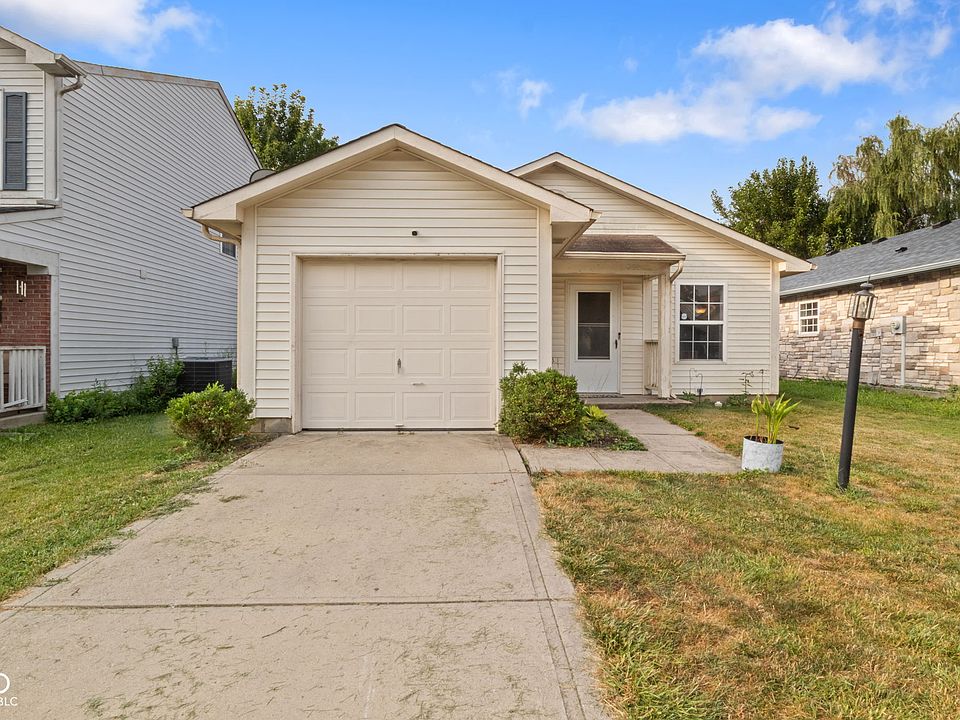 1st image of 10323 Draycott Ave