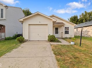 10323 Draycott Ave, Indianapolis, IN 46236