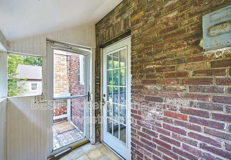 2208 Wilmore Dr — Photo 22