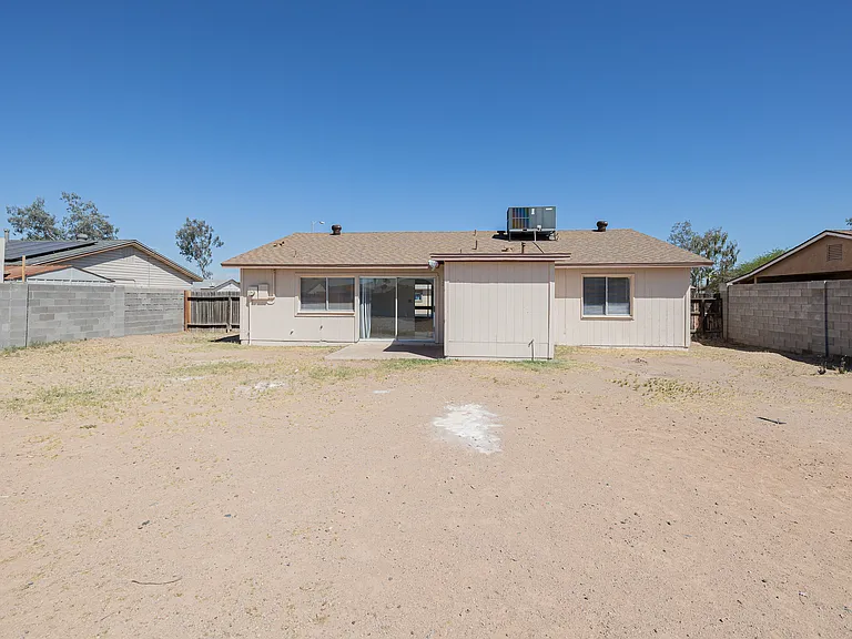 8821 W Sahuaro Dr — Photo 20