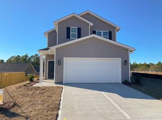 9241 Wafer Ash Bnd NW, Aiken, SC 29801