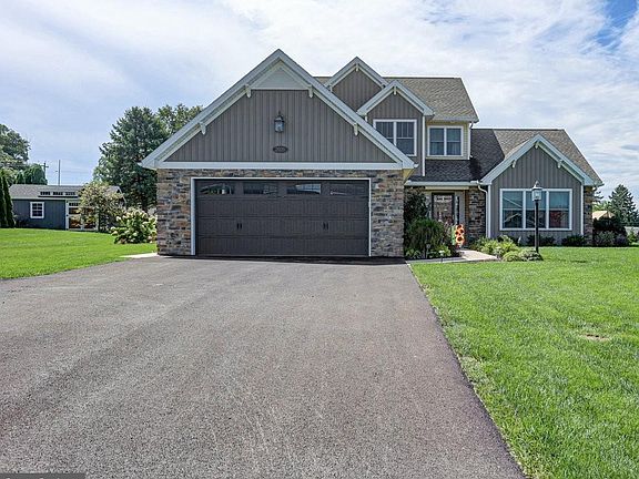 3rd image of 2020 Jelena Rd