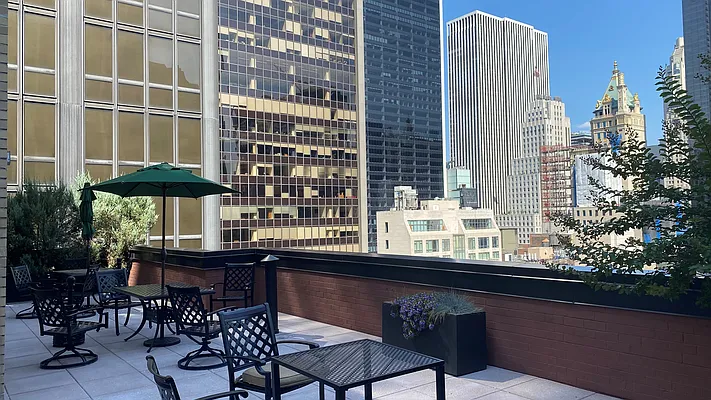 Rented by Aida Real Estate Sales | media 27