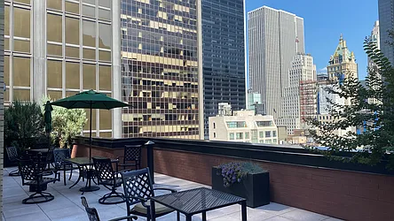 Rented by Aida Real Estate Sales