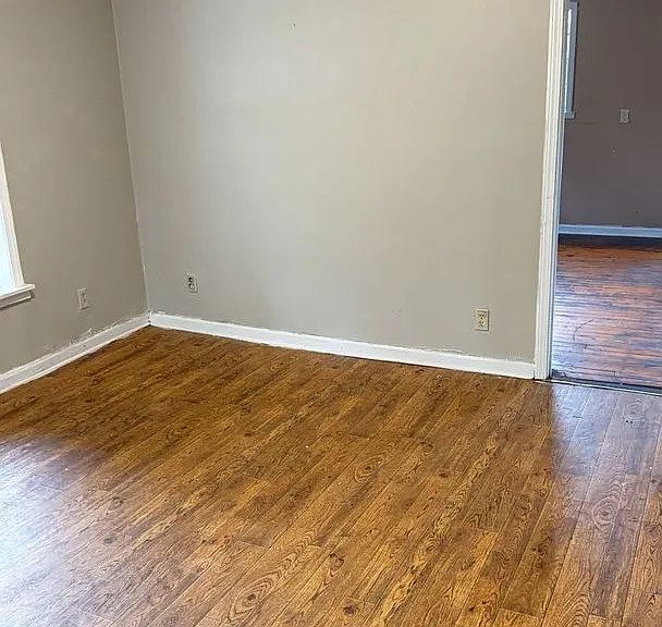 593 Perdue Pl — Photo 13