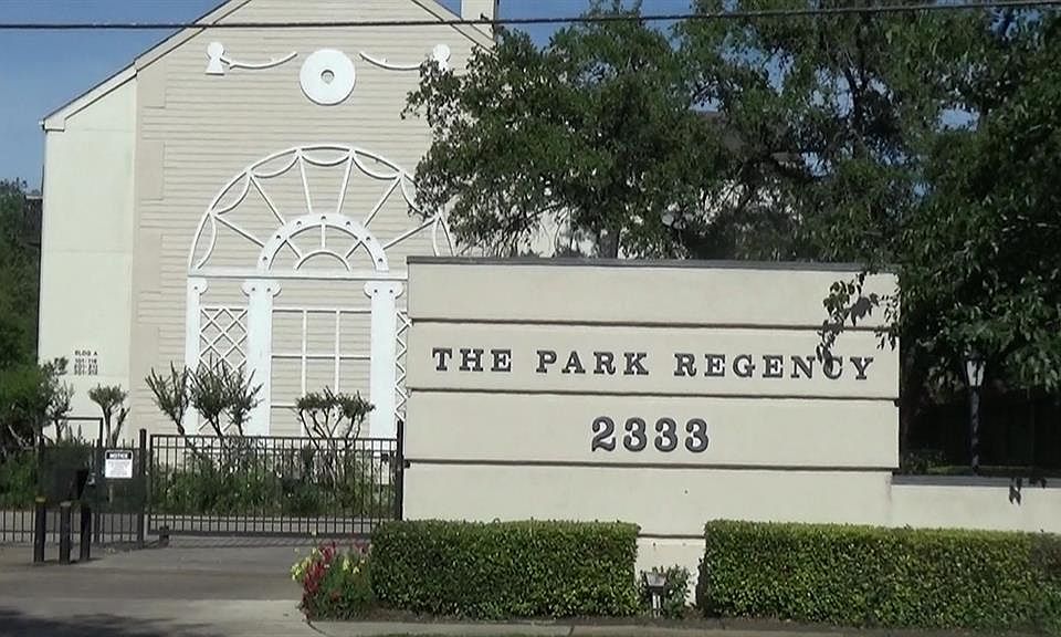1st image of 2333 Bering Dr APT 330