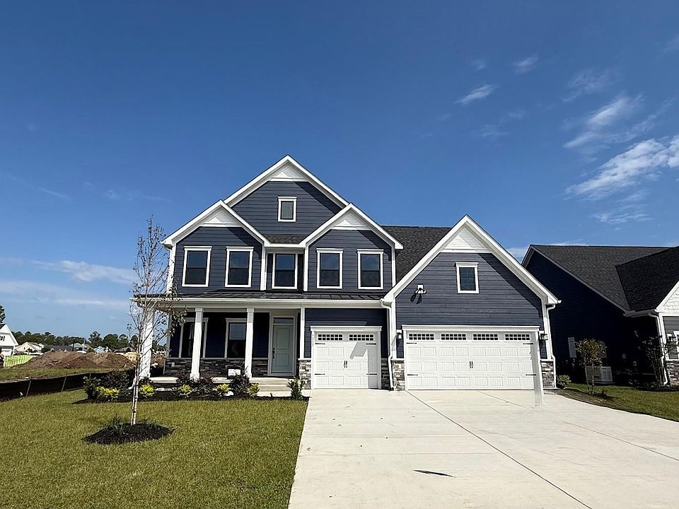 2nd image of 7005 Denim Loop Lot 226