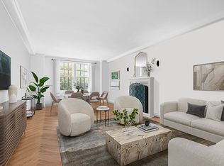 825 5th Ave APT 3A, New York, NY