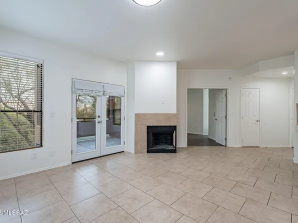 6655 N Canyon Crest Dr Unit 15101, Tucson, AZ 85750