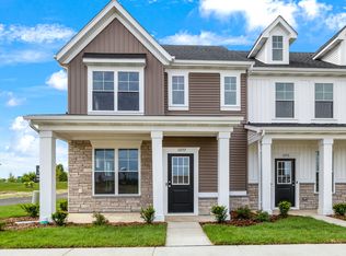 11777 Kentucky St, Crown Point, IN 46307