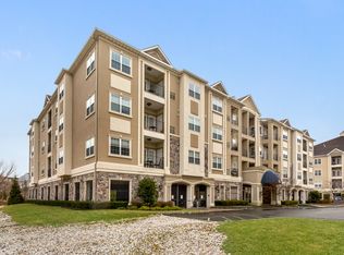 1307 Wickham Ter #394, Clifton, NJ 07013