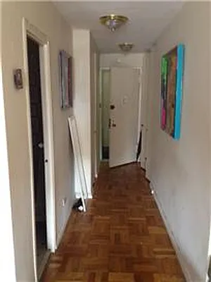 Rented by AJ Clarke | media 5