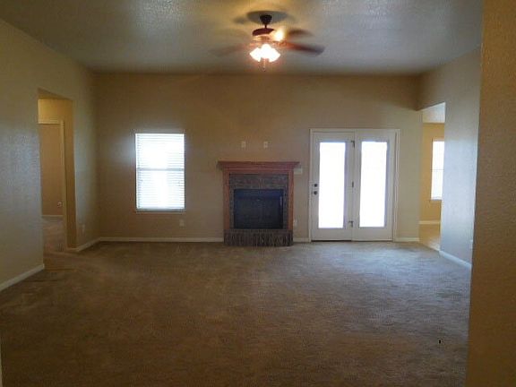 2nd image of 6600 Alvin Dr