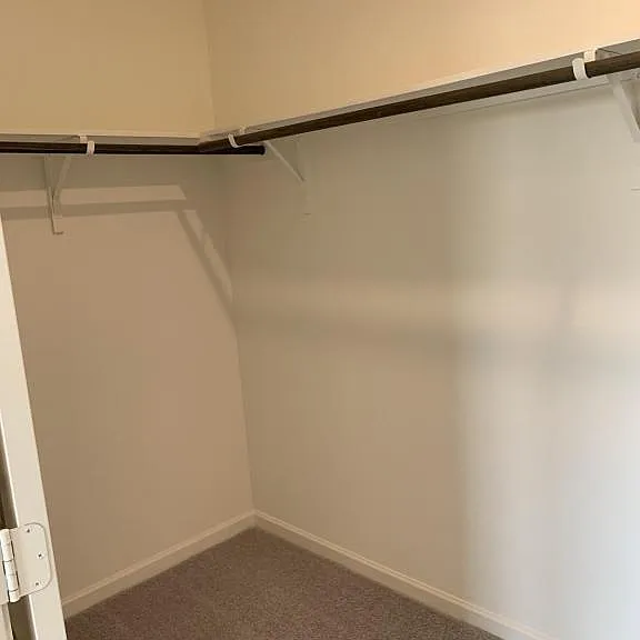 1640 Hossler Trl — Photo 8