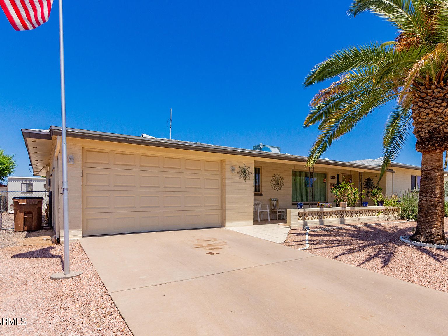 6432 E Decatur St, Mesa, AZ 85205 Zillow