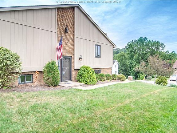 2nd image of 129 Woodbridge Dr