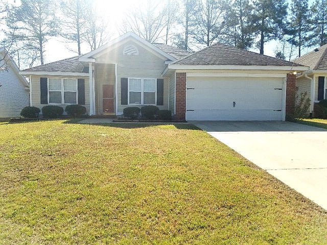1st image of 2054 Sylvan Lake Dr