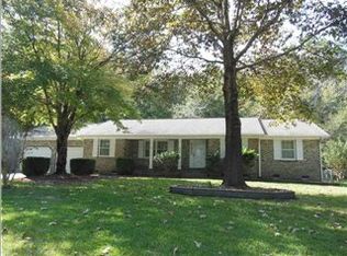 112 Travelers Rest Blvd, Summerville, SC 29485