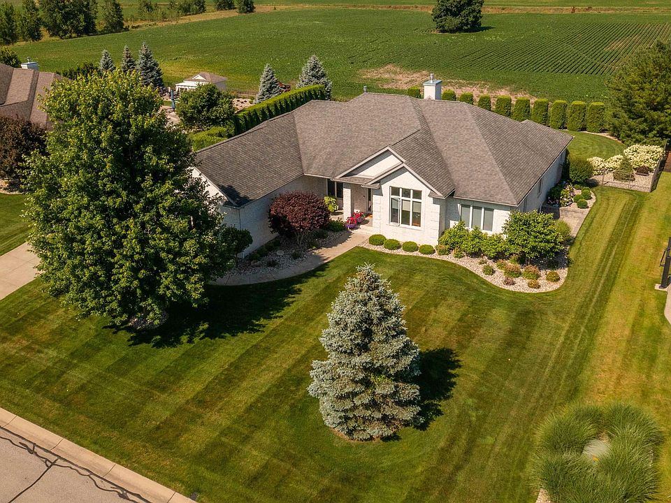 1st image of 3839 Preserve Dr