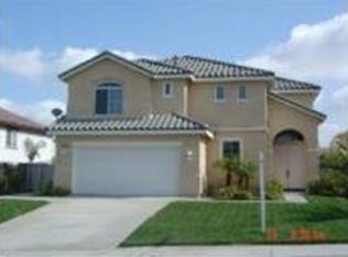 8426 Farmhouse Ln, Riverside, CA 92508