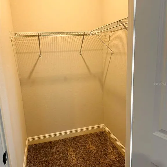 10120 Peebles St — Photo 23