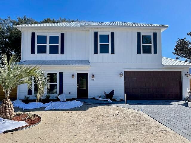 1st image of 115 Fletcher Way