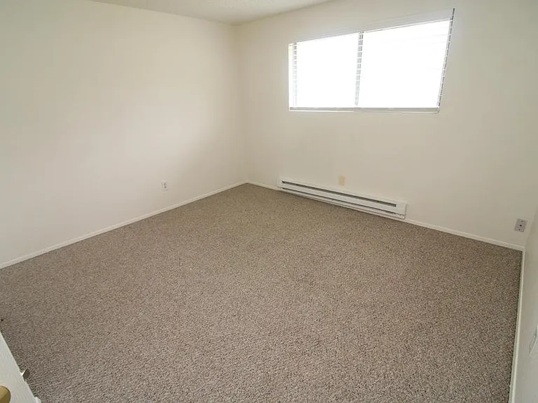 511 Terra Eden St #2 — Photo 10